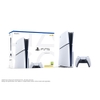Sony Playstation PS5 Slim Console