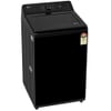 LG 10 Kg Top Load Fully Automatic Washing Machine, 760 RPM, AI Direct Drive, 6 Motion DD, Rear Panel, Turbodrum, Turbowash, Jet Spray+, Auto Restart, LG ThinQ (TX310NWO)