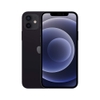 Apple iPhone 12 128 GB, Black