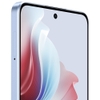 Oppo F25 Pro 5G 256 GB, 8 GB RAM, Mobile Phone, Ocean Blue