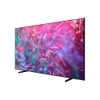 Samsung 247 cm (98 inches) 4K Ultra HD Smart LED TV, 98DU9000, Black