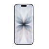Apple iPhone 17 256 GB, White