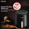 Havells Pro Life Neo 4.5 L Airfryer
