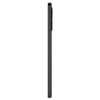 POCO M4 5G 64 GB, 4 GB RAM, Power Black, Mobile Phone