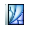 Apple iPad Air M3 2025 32.78 cm (13 inch), Wi-Fi Tablet, 128 GB, Blue, MCNJ4HN/A