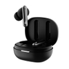 boAt Airdopes Bliss ANC In Ear TWS Earbuds with ANC (32dB), 42 HRS Playback & BEAST Mode (Royal Black)