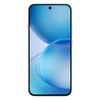 OPPO Reno16c 256 GB, 8 GB RAM, Starry White, Mobile Phone