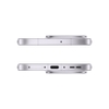 Oppo Find X9s 5G 256 GB, 12 GB RAM, Mobile Phone, Lavender Sky