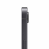 Apple iPhone 17e 256 GB, Black