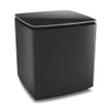 Bose Bass Module 700 Subwoofer, Black
