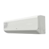 TCL 1 Ton 3 Star 5 in 1 Convertible, Invertor Split AC, White, 12EV3F2, 100% Grooved Copper, 4 way Swing, Turbo cool