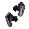Bose QuietComfort Ultra 2nd Gen ANC TWS Earbuds, Black