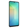 Samsung Galaxy A06 5G 128 GB, 4 GB RAM, Light Green, Mobile Phone