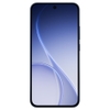 OPPO Reno15c 5G 256 GB, 8 GB RAM, Twilight Blue, Mobile Phone