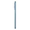 OnePlus 9 256 GB, 12 GB RAM, Arctic Sky, Mobile Phone
