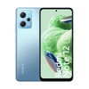 Redmi Note 12 5G 256 GB 8 GB RAM Mystique Blue, Mobile Phone