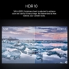 LG 80 cm (32 inch)HD Ready Smart webOS LED TV,32LR570B6LA