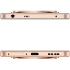 Realme 13 Plus 5G 256 GB, 8 GB RAM, Victory Gold, Mobile Phone