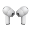 OnePlus Nord Buds 4 Pro Earbuds, Radiant Gray