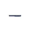 Realme 15x 5G 256 GB, 8 GB RAM, Marine Blue, Mobile Phone