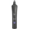 Havells GS6668 10 In 1 Grooming Kit
