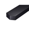 Samsung 580 W True 9.1.4 ch Full Surround Soundbar with Wireless Dolby Atmos, Center-Up-Side-Front Wide-firing Speakers, Alexa, Wi-Fi, HDMI ARC, Optical In, Bluetooth (HW-Q930F/XL, Titan Black)