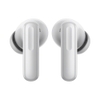 OnePlus Nord Buds 4 Pro Earbuds, Radiant Gray