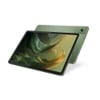 Motorola Pad 60 Neo 27.94 cm (11 Inch) WiFi + 5G Tablet with Pen, 4 GB RAM, 128 GB ROM, Pantone Bronze Green, ZAGW0002IN
