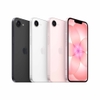 Apple iPhone 17e 256 GB, Black