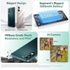 Vivo Y19e 64 GB, 4 GB RAM, Titanium Silver, Mobile Phone