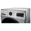 IFB 6.5 Kg Front Loading Fully Automatic Washing Machine, Senorita SXS 6510