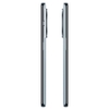 OnePlus 11R 5G 128 GB, 8 GB RAM, Galatic Silver, Mobile Phone