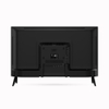 Itel 80 cm (32 inch) HD Ready Smart LED TV, L3265