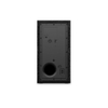 LG S40T 2.1 Channel 300 W Soundbar, DTS Digital Surround, Black