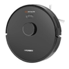 Eureka Forbes Lvac Voice Pro Robotic Vacuum Cleaner