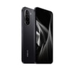 POCO C85x 5G 128 GB, 4 GB RAM, Black, Mobile Phone