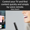 Sony 108 cm (43 inches) BRAVIA 2 4K Ultra HD Smart LED Google TV, K-43S22M2, Black