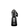 Hafele Eleganz 800 Mixer