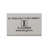 EPSON L130 Inkjet Single-function Printer