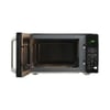 IFB 24 L Solo Microwave Oven, 24PM2B, Black