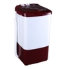 Onida Liliput 6.5 Kg Top Load Washer Only, WS65WLPT1LR
