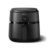 Philips 1700 W 6.2 L Airfryer, NA130/00