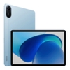 Redmi Pad 2 27.94 cm (11 inch) Wi-Fi + LTE Tablet, 8 GB RAM, 256 GB, Sky Blue, VHU5977IN