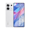 Redmi Note 13 5G 256 GB, 8 GB RAM, White, Mobile Phone