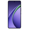 Oppo K13 Turbo 128 GB, 8 GB RAM, Midnight Maverick, Mobile Phone