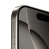 Apple iPhone 16 Pro Max 256 GB, Natural Titanium