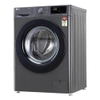 LG 6.5 Kg Front Loading Fully Automatic Washing Machine, FHV series FHV1265Z2M