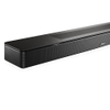 Bose New Smart Soundbar 600 Dolby Atmos with Alexa Built-in, Bluetooth connectivity