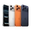 Apple iPhone 17 Pro Max 256 GB, Cosmic Orange
