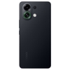 Oppo K13 Turbo 128 GB, 8 GB RAM, Midnight Maverick, Mobile Phone